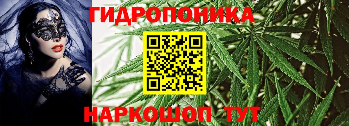 Марихуана индика  Вход с VPN  Железногорск  МАРИХУАНА сатива  Каннабис гибрид 